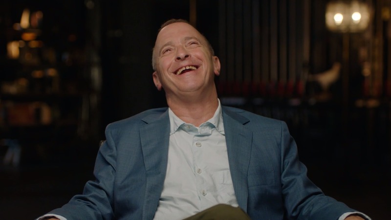 David Sedaris Agent Essay On Colonoscopy