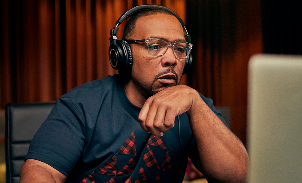 How To Become A Music Manager Learn What A Music Manager Does And 2 Ways To Become A Music Manager 2020 Masterclass How To Become A Music Manager Learn What A Music Manager Does And 2 Ways To Become A Music Manager 2020 Masterclass