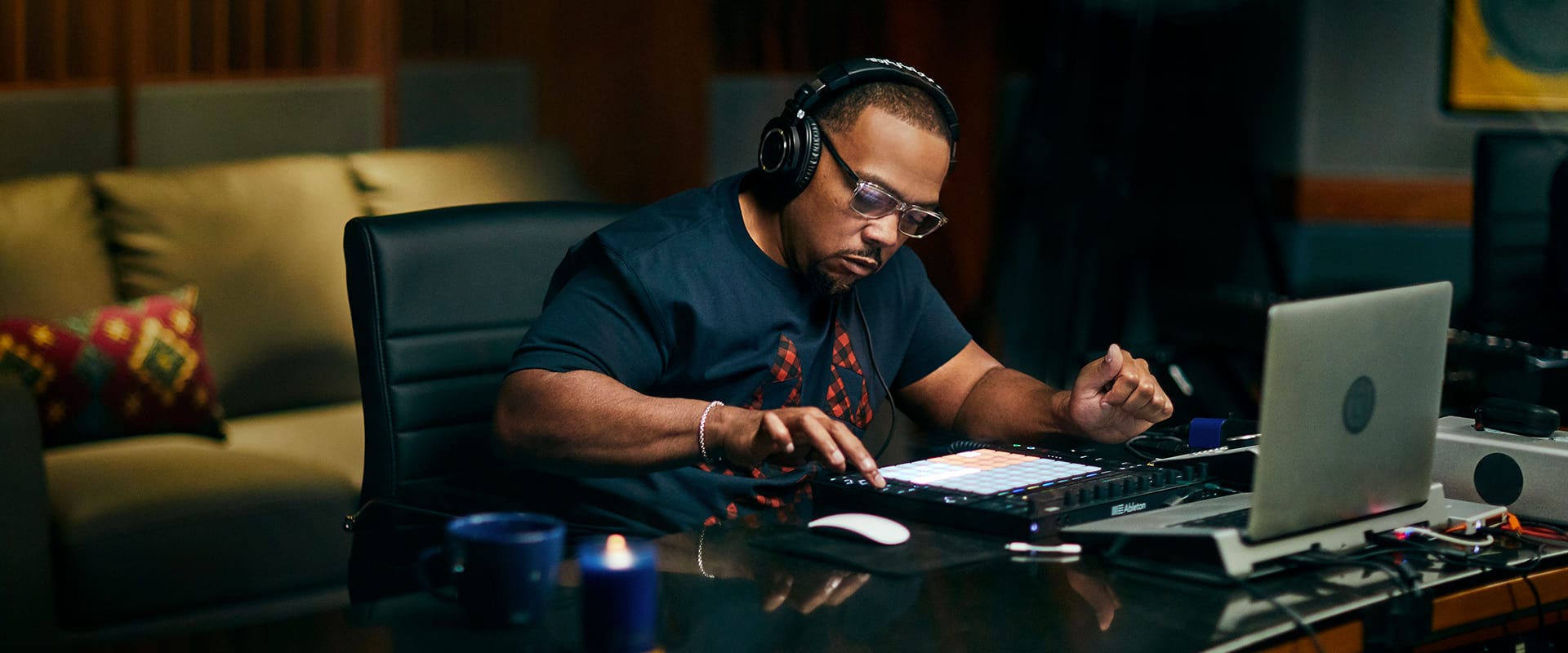 timbaland price